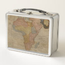 Suche nach afrika brotdosen Atlas