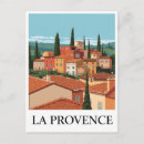 Suche nach provence postkarten Europa