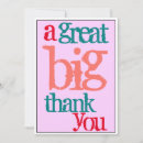 Suche nach büro karten Kollege