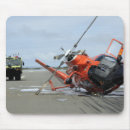 Suche nach flughäfen mousepads Ausbildungsmission