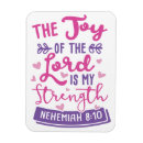 Suche nach lord magnete Bibel