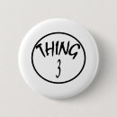 Suche nach neue babys buttons Familie