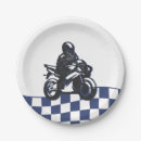 Suche nach der motocross teller Motorrad