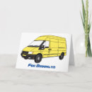 Suche nach transport karten Jede person