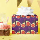 Suche nach geschnitten geschenkpapier Obst