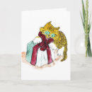 Suche nach gemeine weihnachtskarten Niedlich