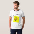 Suche nach zettel tshirts Gefühle