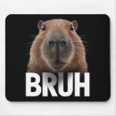 Suche nach sarkastisch mousepads Meme