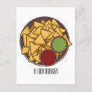 Suche nach nachos postkarten Salsa