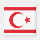 Suche nach türkisch magnete Patriotisch