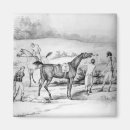 Suche nach rennen magnete Schule