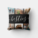 Suche nach bestie kissen Modern