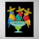 Suche nach womens funny poster Bieter