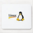 Suche nach linux mousepads Ubuntu