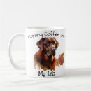 Suche nach rasse tassen Muttertag