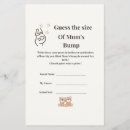 Suche nach rat flyer Babydusche