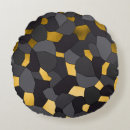 Suche nach mosaik kissen Modernes