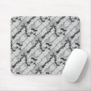Suche nach klettern mousepads Rose