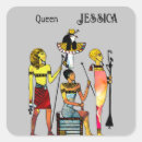 Suche nach altes ägypten aufkleber Ägyptische hieroglyphen