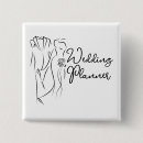 Suche nach hochzeitsplaner buttons Veranstaltungsplaner