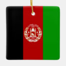 Suche nach afghanistan ornamente Afghanisch