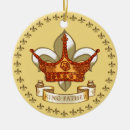 Suche nach krone ornamente Für ihn