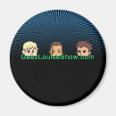 Suche nach lesben magnete Stolz