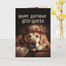 Suche nach alles gute zum für hunde geburtstag karten Für sie