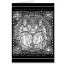 Suche nach gloria postkarten Religiös