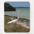 Suche nach reihe mousepads Strand
