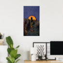 Suche nach vintage ernte poster Für alle