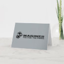 Suche nach die wenigen das stolze postkarten Fett gedrucktes usmc slogan