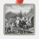 Suche nach eile ornamente Bergmann