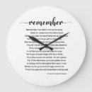 Suche nach gedichte wanduhren Für alle