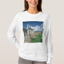 Suche nach doric tshirts Architektur