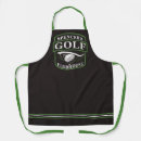 Suche nach golf spielen schürzen Golfplatz