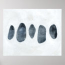 Suche nach stone poster Modern