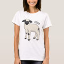 Suche nach valais tshirts Schweiz