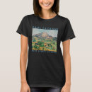 Suche nach impressionismus tshirts Frauen