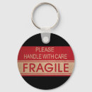 Suche nach griff schlüsselanhänger Lustig