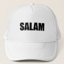 Suche nach islam kappen Frieden