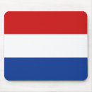 Suche nach die niederlande mousepads Niederländisch