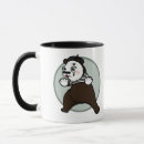 Suche nach bear cartoon tassen Jede person
