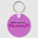 Suche nach einkauf schlüsselanhänger Mädchen