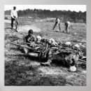 Suche nach unfall poster Vintag