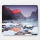 Suche nach strömen mousepads Sonnenlicht