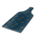Suche nach gitter schneidebrettchen Gelb