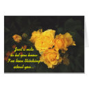 Suche nach streich postkarten Lustig