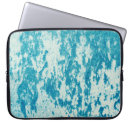 Suche nach broschüre laptop schutzhüllen Blau