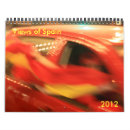 Suche nach spanien kalender Fotografie